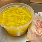 Best 13. Egg Drop Soup in Jacksonville, FL