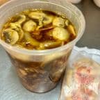 Best 16. Hot and Sour Soup in Jacksonville, FL