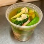 Best 18. House Special Soup in Jacksonville, FL