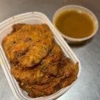 Best 55. Shrimp Egg Foo Young in Jacksonville, FL