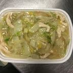 Best 27. Chicken Chow Mein in Jacksonville, FL